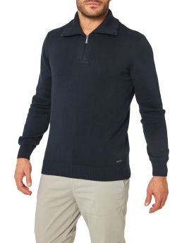 ΑΝΔΡΙΚΟ ΠΟΥΛΟΒΕΡ 1