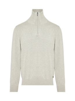 ΑΝΔΡΙΚΟ ΠΟΥΛΟΒΕΡ 0