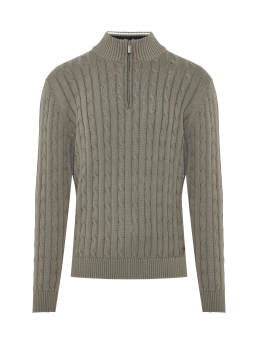 ΑΝΔΡΙΚΟ ΠΟΥΛΟΒΕΡ 0