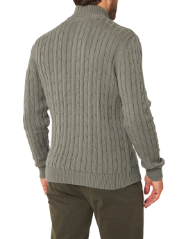 ΑΝΔΡΙΚΟ ΠΟΥΛΟΒΕΡ 2