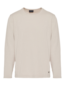 ΑΝΔΡΙΚΗ ΜΠΛΟΥΖΑ 0