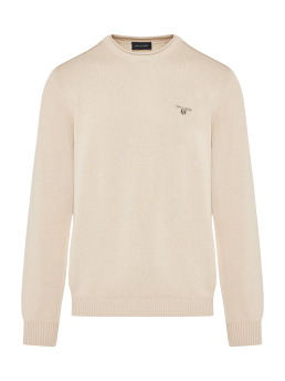 ΑΝΔΡΙΚΟ ΠΟΥΛΟΒΕΡ 0