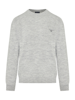 ΑΝΔΡΙΚΟ ΠΟΥΛΟΒΕΡ 0