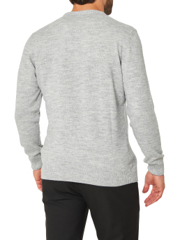 ΑΝΔΡΙΚΟ ΠΟΥΛΟΒΕΡ 2