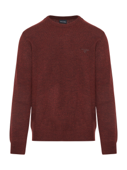 ΑΝΔΡΙΚΟ ΠΟΥΛΟΒΕΡ 0