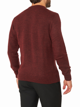 ΑΝΔΡΙΚΟ ΠΟΥΛΟΒΕΡ 2