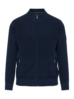 ΑΝΔΡΙΚΗ ΖΑΚΕΤΑ 0