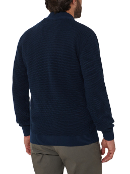 ΑΝΔΡΙΚΗ ΖΑΚΕΤΑ 2