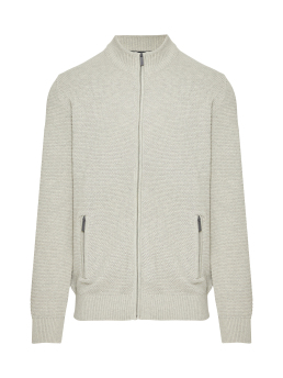 ΑΝΔΡΙΚΗ ΖΑΚΕΤΑ 0