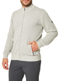 ΑΝΔΡΙΚΗ ΖΑΚΕΤΑ 1