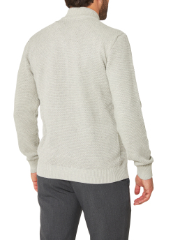 ΑΝΔΡΙΚΗ ΖΑΚΕΤΑ 2