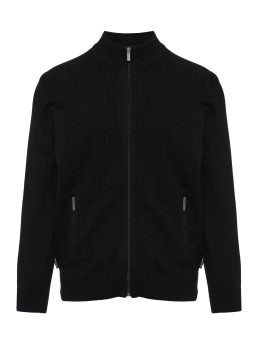 ΑΜΔΡΙΚΗ ΖΑΚΕΤΑ 0