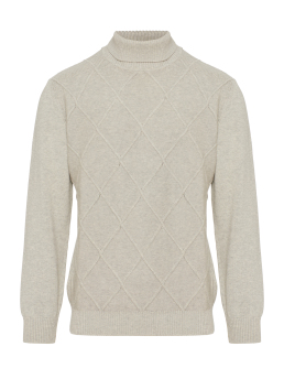 ΑΝΔΡΙΚΟ ΠΟΥΛΟΒΕΡ ΖΙΒΑΓΚΟ 0