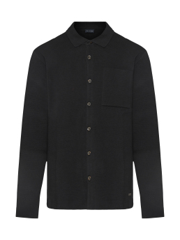 ΑΝΔΡΙΚΟ ΠΟΥΚΑΜΙΣΟ 0