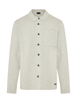 ΑΝΔΡΙΚΟ ΠΟΥΚΑΜΙΣΟ 0