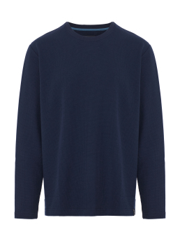 ΑΝΔΡΙΚΗ ΜΠΛΟΥΖΑ 1