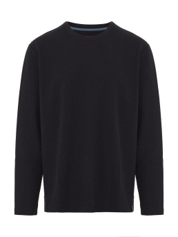 ΑΝΔΡΙΚΗ ΜΠΛΟΥΖΑ 0