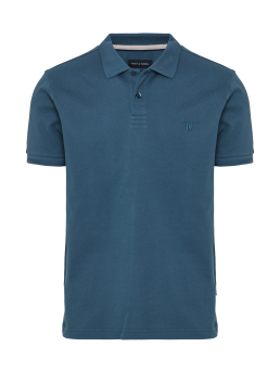 ΑΝΔΡΙΚΗ POLO ΜΠΛΟΥΖΑ 6