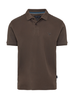 ΑΝΔΡΙΚΗ POLO ΜΠΛΟΥΖΑ 4