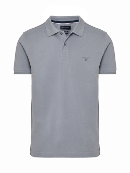ΑΝΔΡΙΚΗ POLO ΜΠΛΟΥΖΑ 3