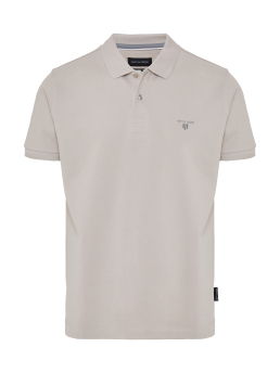 ΑΝΔΡΙΚΗ POLO ΜΠΛΟΥΖΑ 2