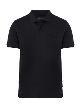 ΑΝΔΡΙΚΗ POLO ΜΠΛΟΥΖΑ 1