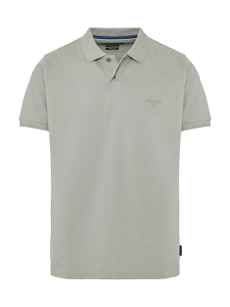 ΑΝΔΡΙΚΗ POLO ΜΠΛΟΥΖΑ 0