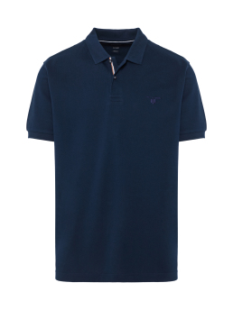 ΑΝΔΡΙΚΗ POLO ΜΠΛΟΥΖΑ 0