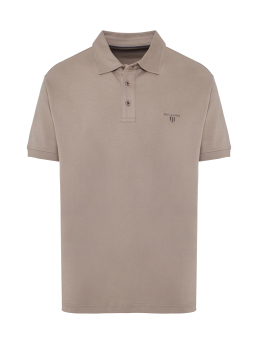 ΑΝΔΡΙΚΗ POLO ΜΠΛΟΥΖΑ 2