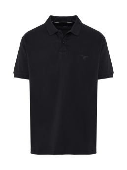 ΑΝΔΡΙΚΗ POLO ΜΠΛΟΥΖΑ 0