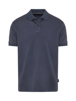 ΑΝΔΡΙΚΗ POLO ΜΠΛΟΥΖΑ 0