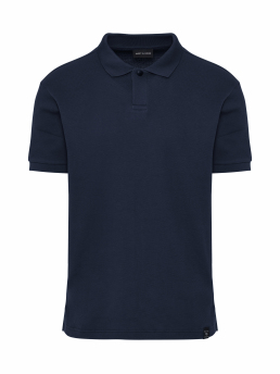 ΑΝΔΡΙΚΗ POLO ΜΠΛΟΥΖΑ 3