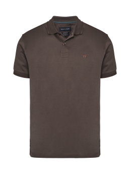 ΑΝΔΡΙΚΗ POLO ΜΠΛΟΥΖΑ 4