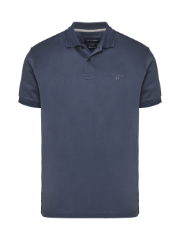 ΑΝΔΡΙΚΗ POLO ΜΠΛΟΥΖΑ 0