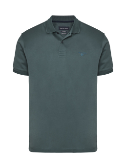 ΑΝΔΡΙΚΗ POLO ΜΠΛΟΥΖΑ 3