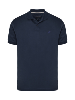 ΑΝΔΡΙΚΗ POLO ΜΠΛΟΥΖΑ 0