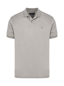 ΑΝΔΡΙΚΗ POLO ΜΠΛΟΥΖΑ 1