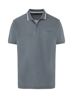ΑΝΔΡΙΚΗ POLO ΜΠΛΟΥΖΑ 1