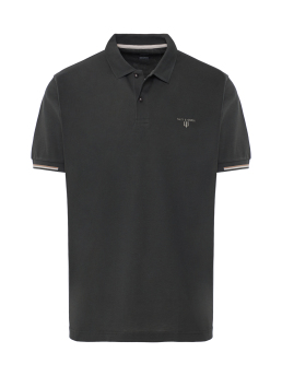ΑΝΔΡΙΚΗ POLO ΜΠΛΟΥΖΑ 3