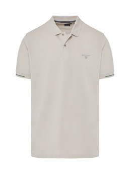 ΑΝΔΡΙΚΗ POLO ΜΠΛΟΥΖΑ 0