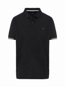 ΑΝΔΡΙΚΗ POLO ΜΠΛΟΥΖΑ 0