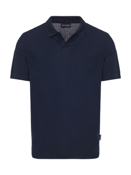 ΑΝΔΡΙΚΗ POLO ΜΠΛΟΥΖΑ 0