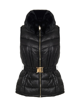 ΓΥΝΑΙΚΕΙΟ ΚΑΠΙΤΟΝΕ ΓΙΛΕΚΟ 1