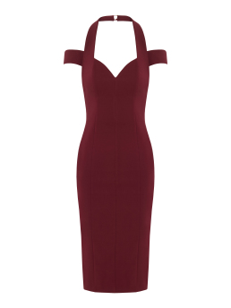 ΜΙΝΤΙ ΦΟΡΕΜΑ HALTER 0