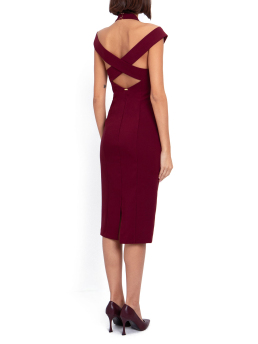 ΜΙΝΤΙ ΦΟΡΕΜΑ HALTER 2