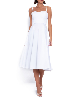 ΜΙΝΤΙ ΦΟΡΕΜΑ COCKTAIL 1