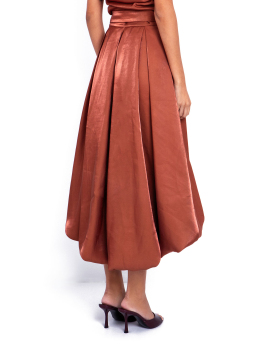 ΜΙΝΤΙ BALLOON ΦΟΥΣΤΑ 3