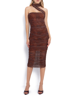 ΜΙΝΤΙ ΤΟΥΛΙΝΟ ΦΟΡΕΜΑ 1