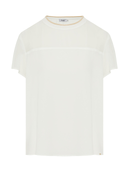 ΓΥΝΑΙΚΕΙΟ ΚΟΝΤΟΜΑΝΙΚΟ ΤΟΠ 0