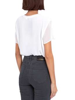 ΓΥΝΑΙΚΕΙΟ ΚΟΝΤΟΜΑΝΙΚΟ ΤΟΠ 3